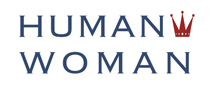 HUMAN WOMEN